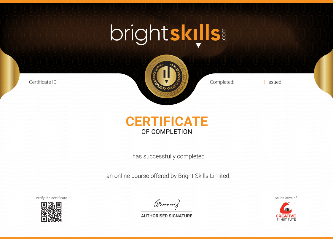 certificat-img