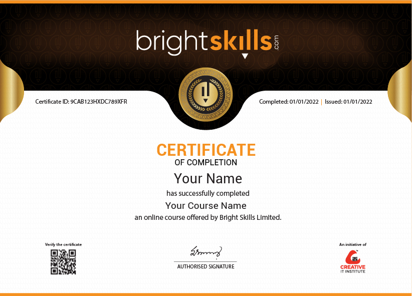 brightskills